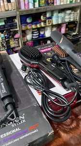 5K views · 11 reactions | Eid sale... Complete electric range on sale valid till 22nd july Details: https://onlinemart.com.pk/collections/electric-tools-sale | Online Mart | Facebook