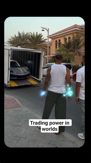 🤯 BIGGEST Car Collections In The World ? #carcollection #lamborghini #hayabusa #trend