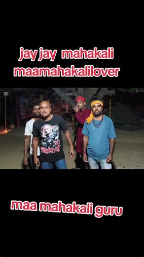 RAMBABU DAS (@maa_mahakali_lover)’s videos with original sound - RAMBABU DAS