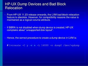 Hp Logical Volume Scsi Disk Device Driver