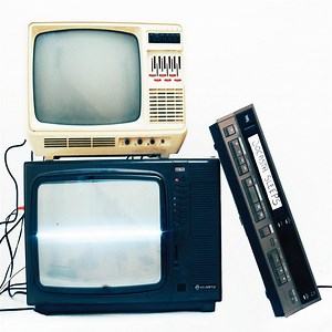 Jocasta Sleeps Concert & Tour History  | Concert Archives