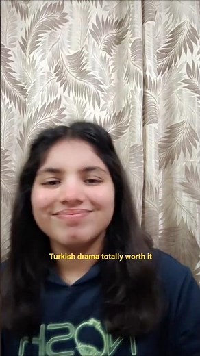 Must watch New turkish drama ✨ #turkishseries #turkishdrama #turkishdramas #foryoupage #arafta #fyp