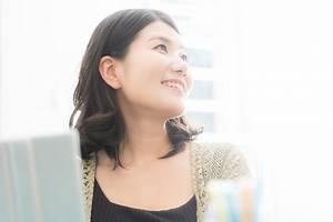 正しいお金の知識が勉強できるお金の教養スクール・セミナー｜株式投資・不動産投資・お金の教養が学べるファイナンシャルアカデミー