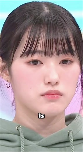 The "Vibrating Platform" Challenge 💀📉 #shorts