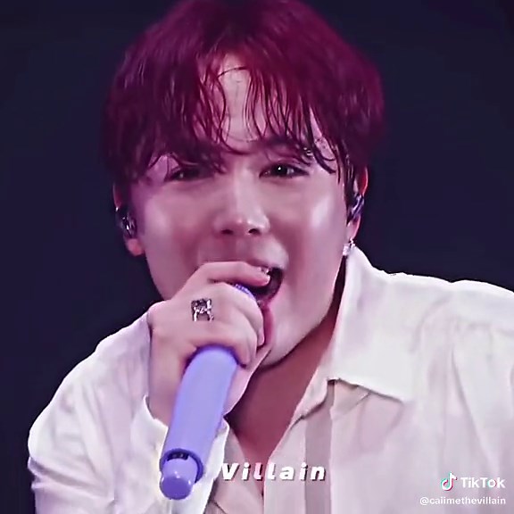 F.T. ISLAND (feat CNBLUE JUNG YONG HWA) - I HOPE (바래) | Kpop Gen2 Favorites