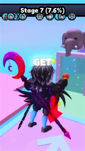 3 easy steps to get robux! 🚀