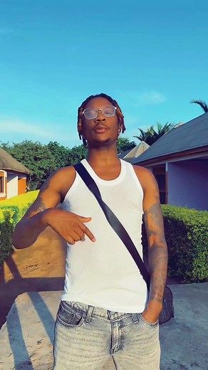 Sheebah ft. Fik Fameica New Song 2024: Bwepaba Mp3 Download