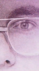 578 reactions · 93 shares | Bob Lazar's story has remained consistent for over thirty years despite a significant portion of the mainstream media portraying him as a questionable or unreliable figure. The FBI raided his home while he was working with this documentary's director, Jeremy Corbell. Watch "Bob Lazar: Area 51 & Flying Saucers" https://loom.ly/g5pGjZY #BobLazar #UFO #Element115 #GovernmentSecrecy #AlienTechnology #JRE #Disclosure | UNIFYD | Facebook