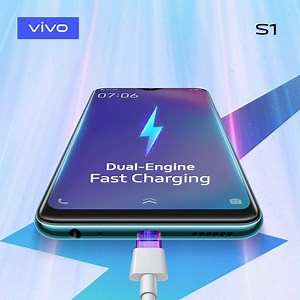 187K views · 1.7K reactions | Charge your phone at blazing fast...