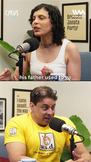 Distance better in a marriage? #marriage #chrisrockslap #comedy #willsmith