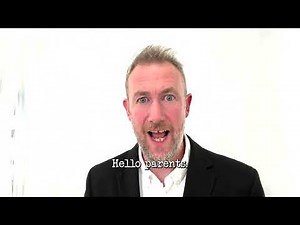 Parents have their part to play with Taskmaster Club too