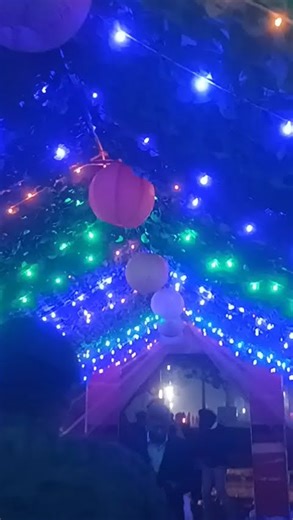 #love #song #trending