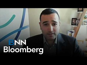 Dan Rohinton's top stock picks: RELX, TransDigm & Waste Connections