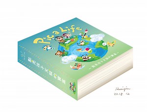 Working Experience | animator