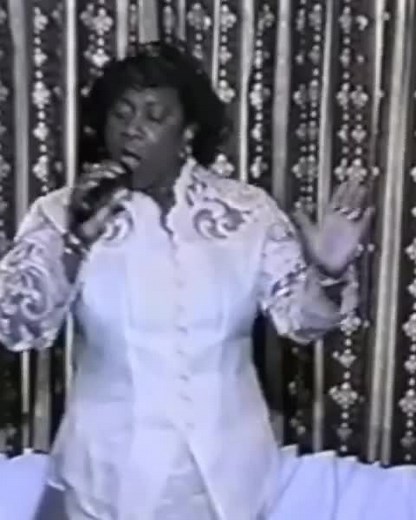 Yvonne Curtis - Sweet Sensation #reggaesoulmuzik #reggaesoulmusicofficial #reggae #reggaemusic #reggaesong #reggaeworld #reggaestrongforpeace #reggaenight #reggaeparty #reggaevideo #music #musicvideo #wearetheworld #shorts #shortsyoutube #shortsvideos #reels #tiktok #tiktokvideos #videos #videoclips #youtube #femalevoice #women