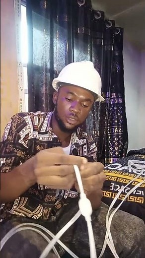 LIVE: How to Connect Spotlight & Rope Light | Electrical DIY Tutorial (USA • UK • Canada • Nigeria)