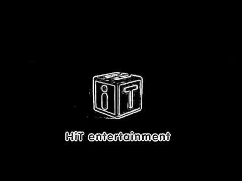 New HiT Entertainment effects