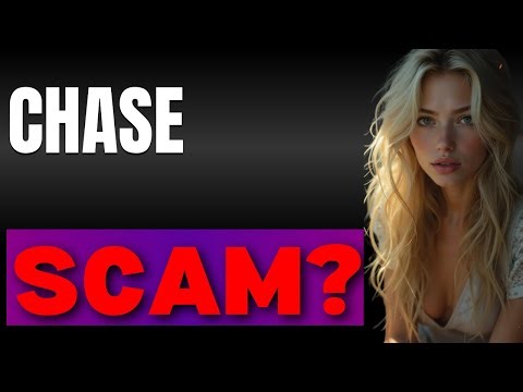 Chase Brokerage Account Review 2025 Pros and Cons Detailed Overview