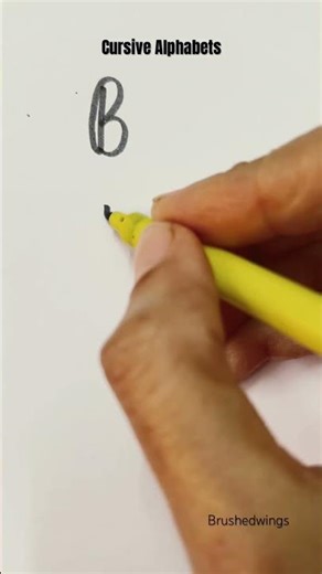 Learn with us! #funlearningactivities #handwriting # #viral #cursive #writing