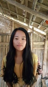 2.4K reactions · 82 shares | Zero following? Pangutana pamo! Wala ko nasuko臘 #tutorial #tutorialvideo #funnyreelsvideo #funnyreels #trendingreelsvideo #goodvibes | Jenessil Lobiano | Facebook