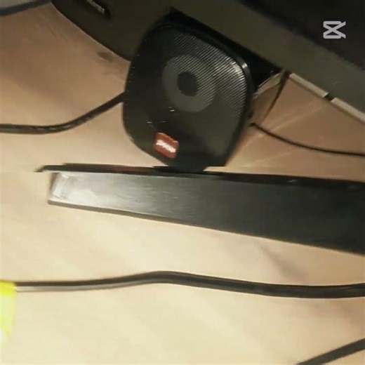 #msi #rtx4060 #roblox