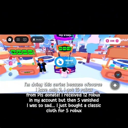 Reposted from my Roblox channel: @ROBLOX_DHAANI #foryou#goviral#fypviral#roblox