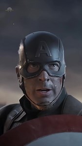 188K views · 4K reactions | Thor didn't give Captain America..!  #marvel #avengers #shorts #fblifestyle | BOBY FF | Facebook