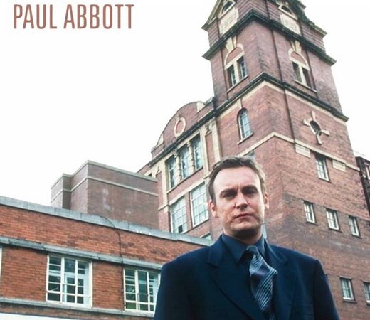 Clocking Off Summary, Trailer, Season List, Cast, Where to Watch and More