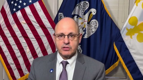 Inspector general calls for complaint process reform after NOPD promotional exams cleared of cheating, bias