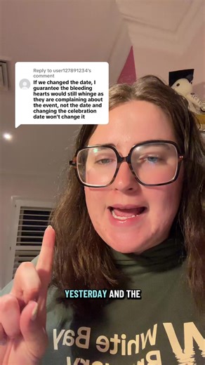 Understanding Australia Day and Its Controversies