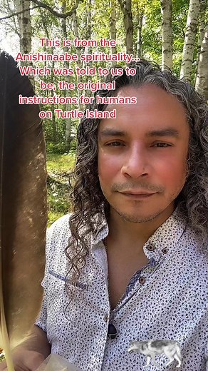 Understanding Anishinaabe Sage and Smudging Practices