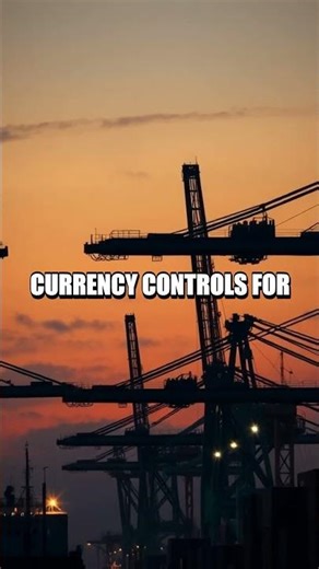 The Shanghai Ledger Enigma 1950