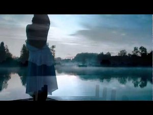 Bonnie Tyler - Say Goodbye