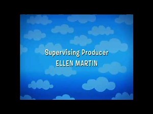 the Backyardigans credits (CNBC productions) (NBCUNIVERSAL)