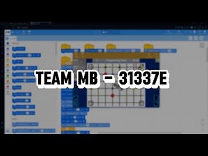 Vex code VR World Record