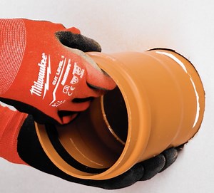 Transform PVC into Creative Solutions | 5-Minute MAGIC