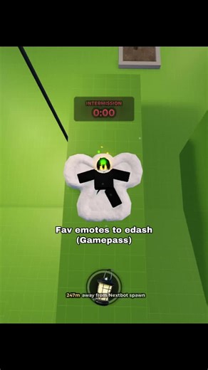 Still have 1k, I can gift u gamepass:3 #fyppppp#evade#fyppppppppppppppp#evade#roblox