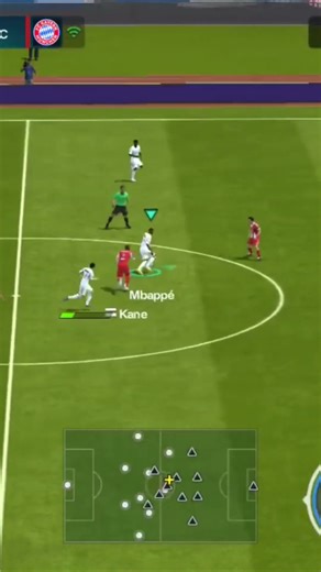 Why Football is Dying (Documentary)