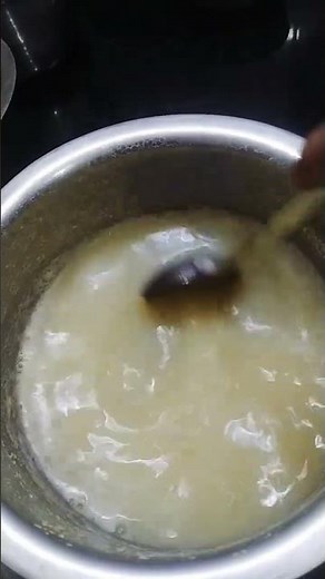 #comedy #funny #youtubeshorts #trendingshorts 🥺🤣 अंडर स्टैंड