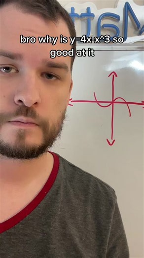 what am i even doing any more #mattmath #forbiddenmath #justforfun