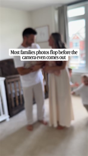 Court | Toronto Family Photographer on Instagram: "You're sessions are feeling awkward, you're anxiety is peaking, and you're running out of pose ideas before your session is even close to being done. You're watching other photographer get beautiful storytelling and candid imagery and you're just desperately trying to get the toddler to look at your lens. Reality is, that was me when I first started too. It wasn't until I started connecting with my families BEFORE our session that things unfolde