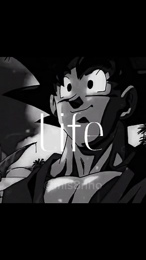o goku morreu😔❤️#goku #dragonballz #dragonball