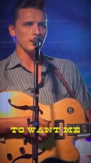 64K views · 2.1K reactions | If you’ve been to any live shows recently you’ve heard this new one: “Wanna Be Loved”. This is from our show in Ohio this past Saturday at River’s Edge Amphitheater. Appreciate you guys in Hamilton coming to hang out with us! | Red Clay Strays | Facebook