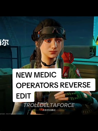 Delta Force game best editor 😁 #deltaforce #deltaforcegame