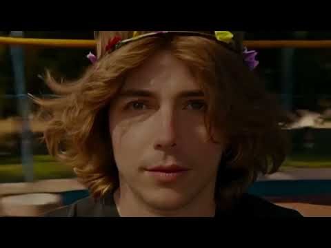 A song about the sun exploding