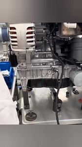 68K views · 573 reactions | Does Your Car_s AC Fan Use More Gas #assembly #automobile #mechanic | Oryzon tek | Facebook