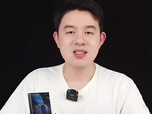 三星mifi设置教程