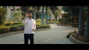 Learn Coding with Experts | Be a#Pro | GeeksForGeeks. Join Today For Your Favourite Course | GeeksforGeeks