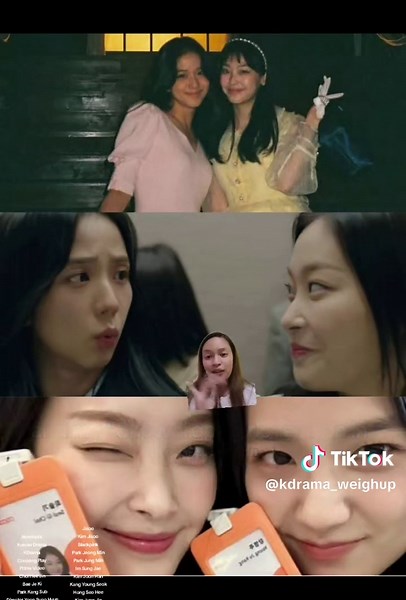 Newtopia Episodes 1 & 2 Review: A Unique Zombie Drama