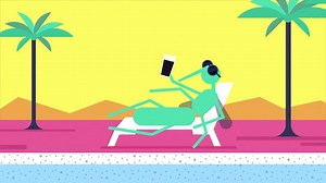 How Genetic Engineering Tool Crispr Could Change Humanity